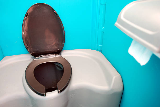 Best Portable bathroom rental  in Desoto, TX