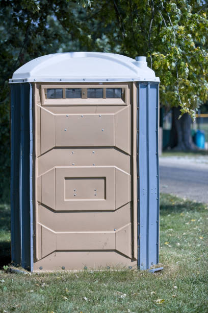 Best Temporary restroom rental  in Desoto, TX