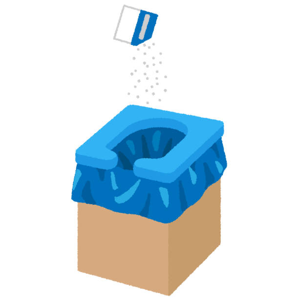 Best Porta potty rental near me  in Desoto, TX
